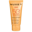 NUXE SUN CREMA SOL A/ET 50+
