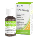 PROADOLESCENTIS PRL2023 15ML