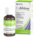 PROBIFIDUM PRL2010 15ML