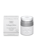 COLLAGENATTIVO VISO LIFT 50ML - miglior prezzo -