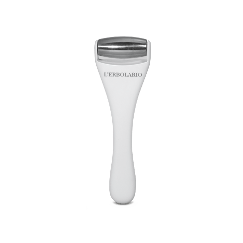 L'ERBOLARIO MASSAGGIATORE PER IL VISO COLLAGENATTIVO - best price -