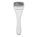 L'ERBOLARIO MASSAGGIATORE PER IL VISO COLLAGENATTIVO - best price -