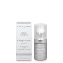 L'ERBOLARIO CONTORNO OCCHI E LABBRA COLLAGENATTIVO 15ML - MIGLIOR PREZZO -