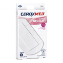 CEROXMED DRESS DELICALS 10X20