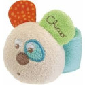 CH GAME BRACELET SOFT CURLY