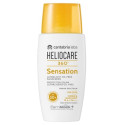 HELIOCARE 360 SENSATION 50ML
