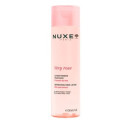 NUXE VROSE REFRESHING