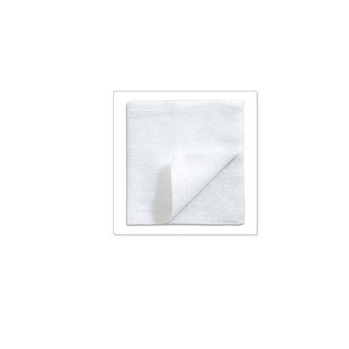 GARZA MESOFT TNT 10X10CM 200PZ