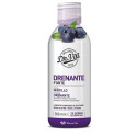 DR VITI DRENANTE MIRTILLO500ML
