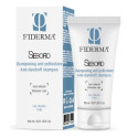 SHAMPOO 150ML
