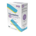 VIVOMIX 460 NEO 9 10BUST