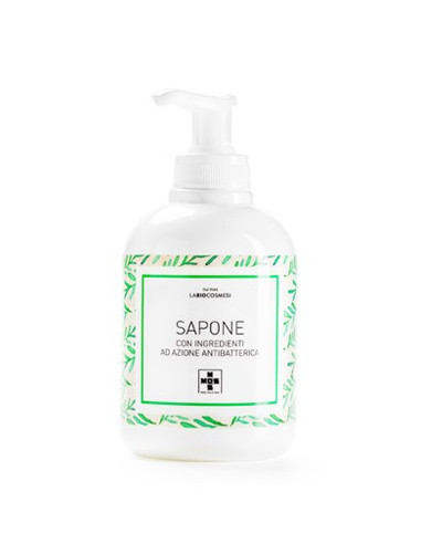 SAPONE LIQUIDO ANTIBATT 300ML