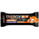 ENERGY RACES BARR DOL/SAL