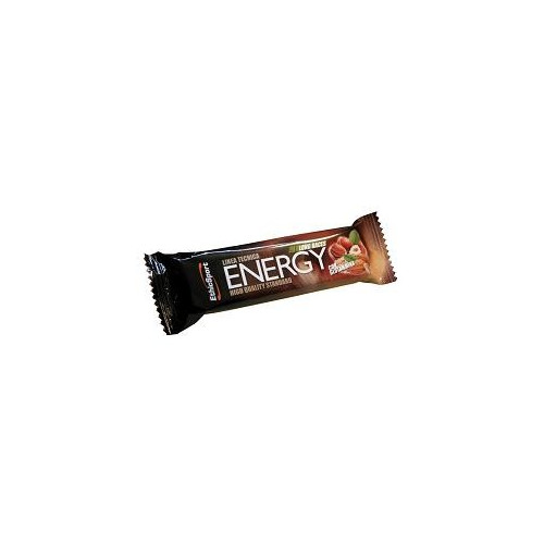 ENERGY LONG RACES BARR GLUTAMM