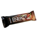 ENERGY RACES BARR GLUTAMM