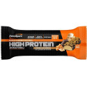 HIGH PROTEIN FOND45G CARAM