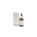 RINALPLUS 30ML BRADERM