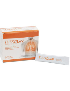 TRAMEXAL 30ML BRADERM