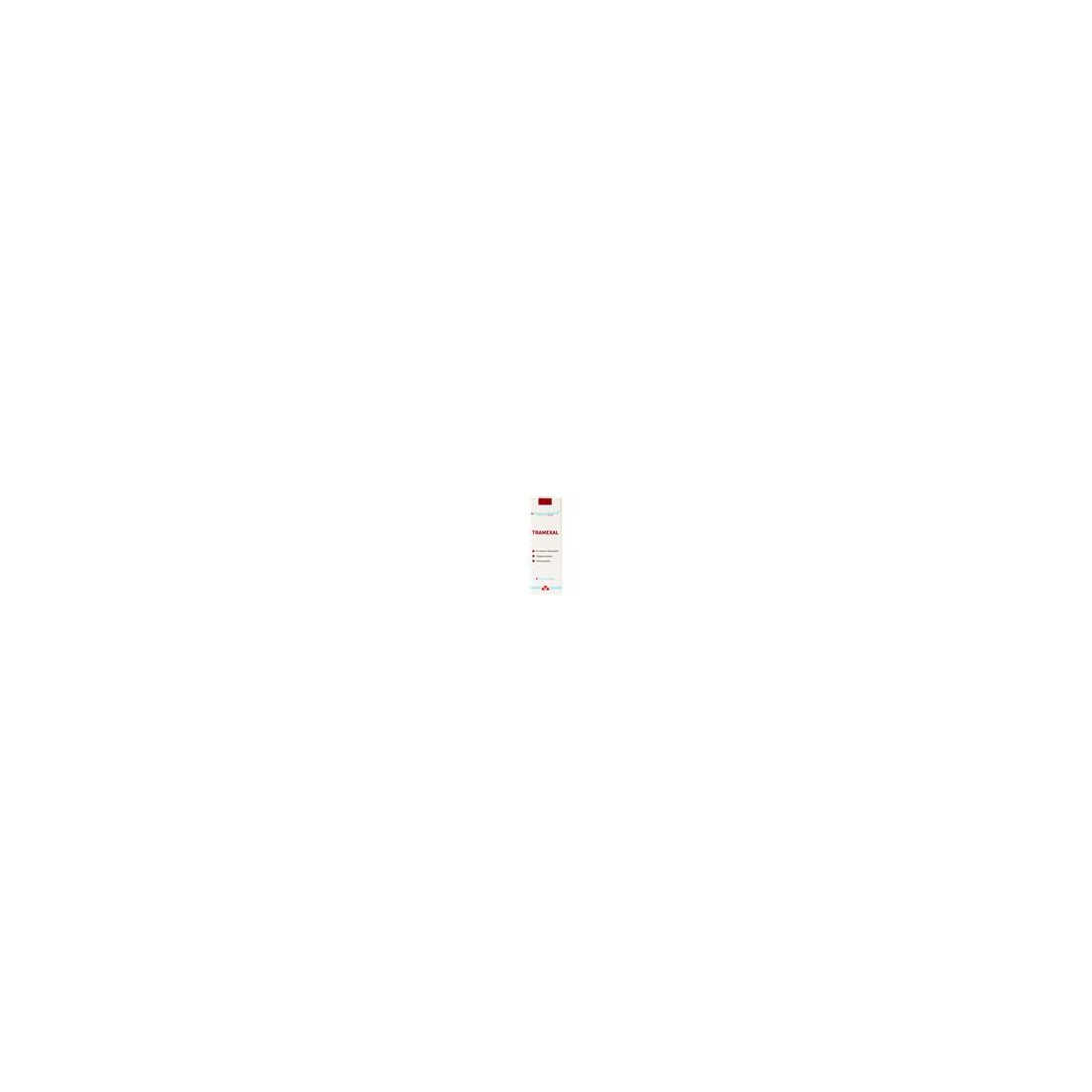 TRAMEXAL 30ML BRADERM