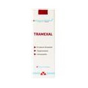 TRAMEXAL 30ML BRADERM