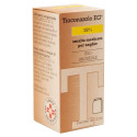 TIOCONAZOLO EG SMALTO MEDICATO UNGHIE 12ML