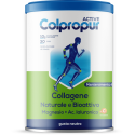 COLPROPUR NEUTRO INTEGRARE ALIMENTABLE FOR ARTICLES - BEST PRICE