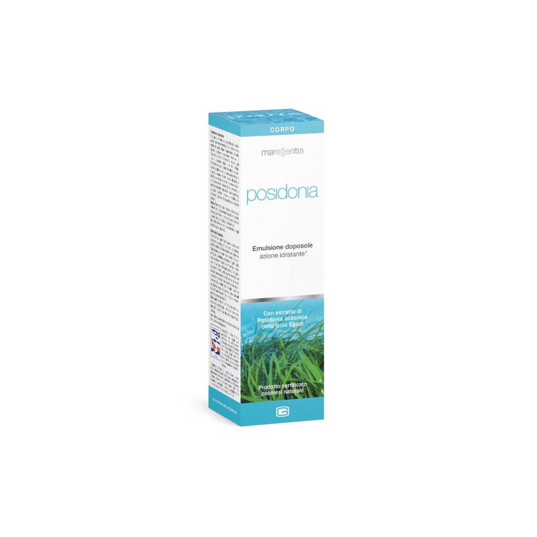 POSIDONYL EMULSION