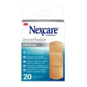 3M NEXCARE CEROTTO UNIVERSAL 19X72