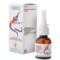 ENDOVIR NASAY 20ML