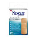 3M NEXCARE CER UNIVERSAL 25X72
