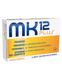 CARAMELLE DIGESTIVE SENZA ZUCCHERO
