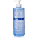 BEBE ACQUA DETERGENTE 500ML