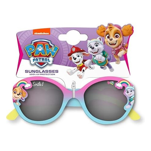 sunglasses paw patrol