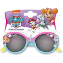 occhiali da sole paw patrol