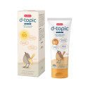 DTOPIC SOLARI BAMBINI 100ML