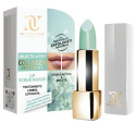 NATUR UNIQUE IALUCOLL LIP SCRU