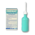 ENEMAC FL 130ML 16.1+6/100ML