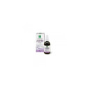 ANSIFREE SPRAY 50ML