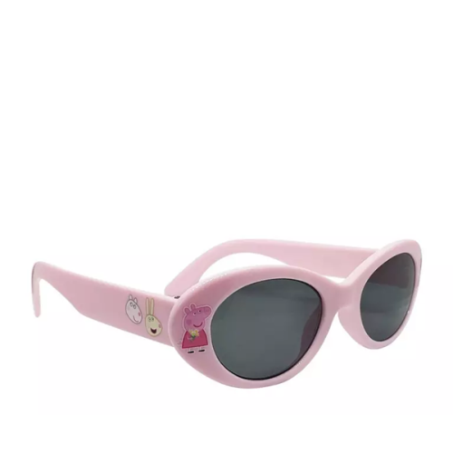 OCCHIALI DA SOLE PER BAMBINI GIRLS PEPPA PIG