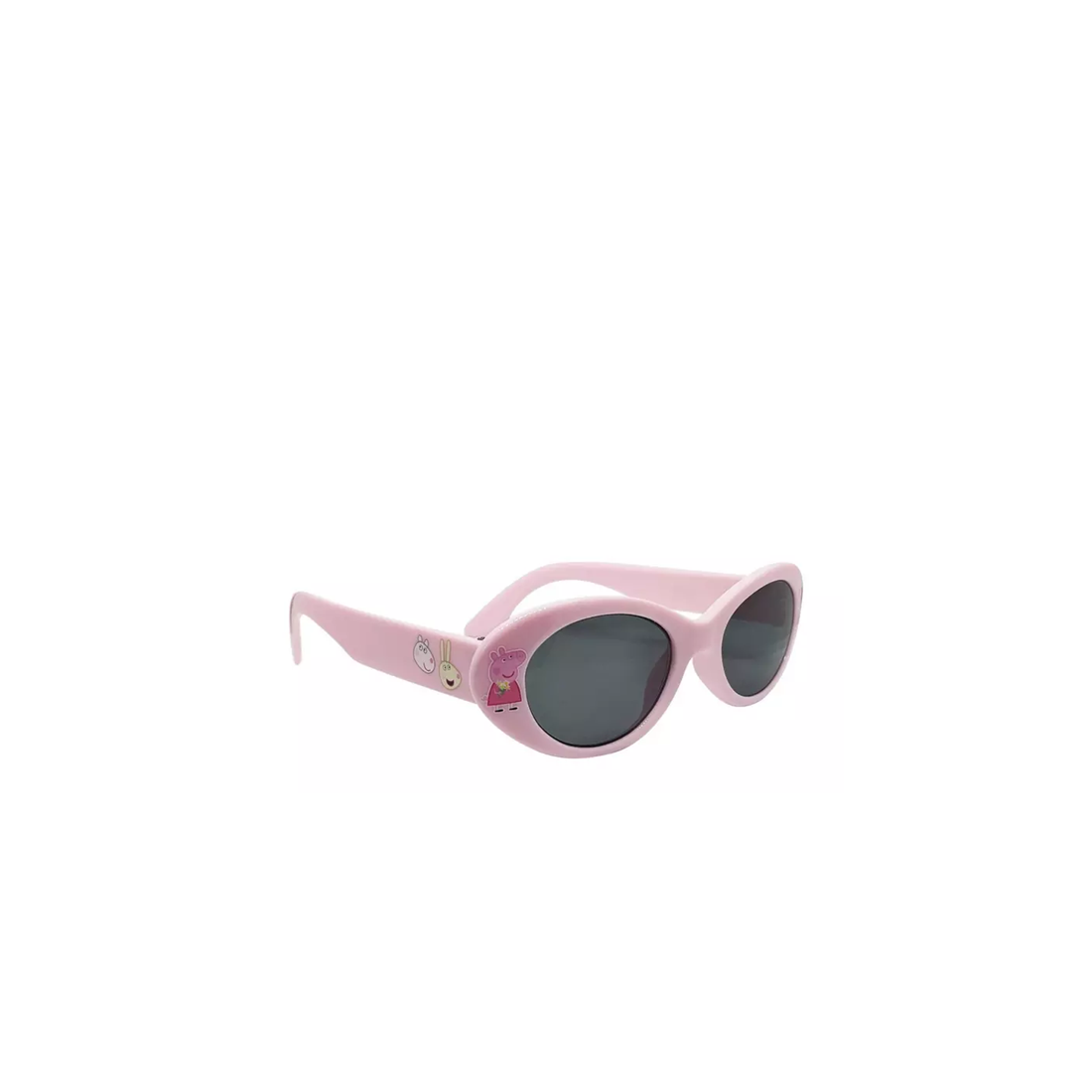 OCCHIALI DA SOLE PER BAMBINI GIRLS PEPPA PIG