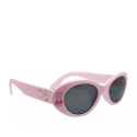 OCCHIALE KIDS GIRLS PEPP PIG