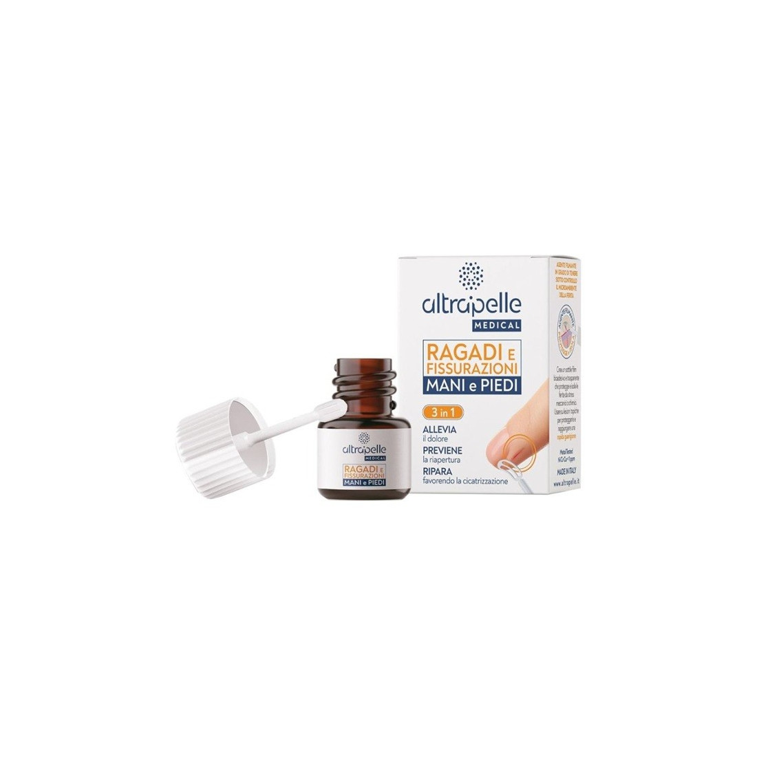OTHER MEDICAL RAGADI 7ML