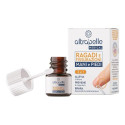 OTHER MEDICAL RAGADI 7ML