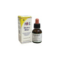 DETOX BLUE GOCCE 50ML