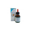 ENDOR-PACE GOCCE 50ML