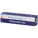 VERRUXINE GEL 15ML BRADERM
