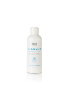 EOS BIODERMICO INTIMO OLEATO