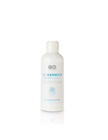 EOS BIODERMICO INTIMO OLEATO