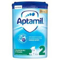 APTAMIL 2 LATTE 750G
