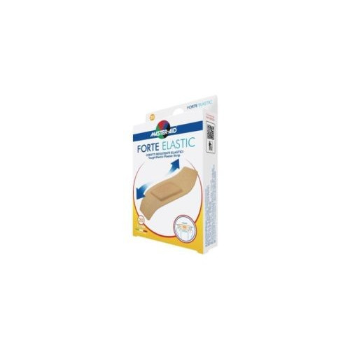 THE COMMISSION SHALL BE ASSISTED BY: